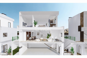 Dom na sprzedaż 167m2 Walencja Alicante - zdjęcie 1