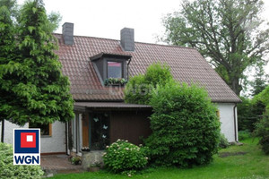 Dom na sprzedaż 200m2 głogowski Jerzmanowa Głogowska - zdjęcie 2