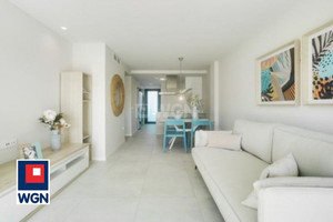 Mieszkanie na sprzedaż 71m2 Walencja Alicante 300 M OD MORZA! - zdjęcie 3