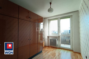 Mieszkanie na sprzedaż 63m2 wodzisławski Radlin - zdjęcie 1