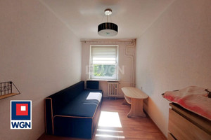 Mieszkanie na sprzedaż 42m2 wodzisławski Wodzisław Śląski - zdjęcie 1