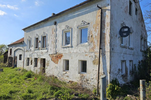 Dom na sprzedaż 280m2 legnicki Miłkowice Kochlice - zdjęcie 3