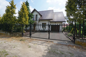 Dom na sprzedaż 146m2 piotrkowski Sulejów Koło - zdjęcie 2