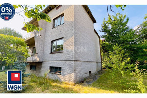 Dom na sprzedaż 150m2 zawierciański Łazy Prusa - zdjęcie 1