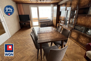 Dom na sprzedaż 109m2 świdnicki Marcinowice Okrężna - zdjęcie 2