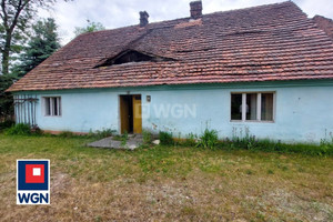 Dom na sprzedaż 160m2 zielonogórski Nowogród Bobrzański Sterków Jesionowa - zdjęcie 1
