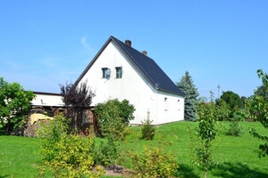 Dom na sprzedaż 160m2 górowski Góra Grabowno Grabowno - zdjęcie 2