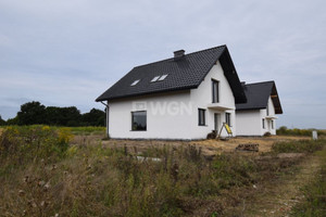 Dom na sprzedaż 187m2 lubiński Ścinawa Turów - zdjęcie 2