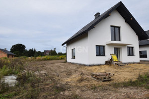 Dom na sprzedaż 187m2 lubiński Ścinawa Turów - zdjęcie 3
