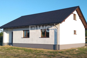 Dom na sprzedaż 110m2 polkowicki Przemków Jakubowo Lubińskie Jakubowo Lubińskie - zdjęcie 2