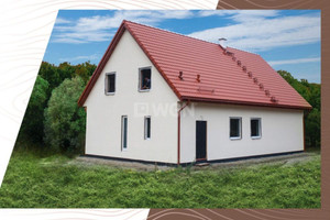 Dom na sprzedaż 106m2 głogowski Jerzmanowa Gaiki Gaiki - zdjęcie 3