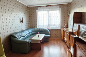 Mieszkanie na sprzedaż 47m2 bolesławiecki Osiecznica Świętoszów Husarska - zdjęcie 1