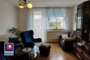 Mieszkanie na sprzedaż 47m2 żagański Szprotawa Kościuszki - zdjęcie 1