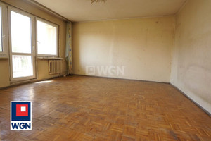 Mieszkanie na sprzedaż 49m2 Piotrków Trybunalski Polna - zdjęcie 1