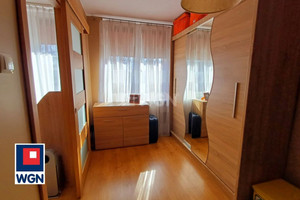 Mieszkanie na sprzedaż 61m2 Lublin JURANDA - zdjęcie 1