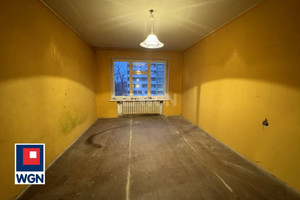 Mieszkanie na sprzedaż 47m2 gliwicki Knurów Aleja Piastów - zdjęcie 1