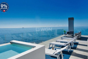 Mieszkanie na sprzedaż 180m2 Andaluzja Malaga La Cala de Mijas Resort - zdjęcie 1