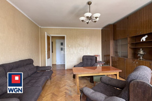Mieszkanie na sprzedaż 47m2 ostrowski Ostrów Wielkopolski Głogowska - zdjęcie 3