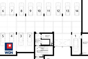 Mieszkanie na sprzedaż 70m2 wieluński Wieluń Urocza - zdjęcie 4