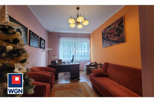 Mieszkanie na sprzedaż 245m2 oleśnicki Oleśnica Jana Kilińskiego - zdjęcie 1