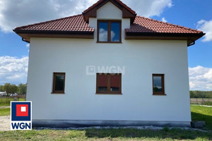 Dom na sprzedaż 250m2 oleśnicki Oleśnica Ligota Mała - zdjęcie 2