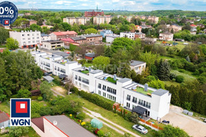 Mieszkanie na sprzedaż 83m2 Dąbrowa Górnicza Strzemieszyce Wielkie - zdjęcie 1
