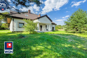 Dom na sprzedaż 240m2 będziński Sławków - zdjęcie 1