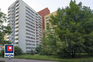 Mieszkanie na sprzedaż 77m2 Dąbrowa Górnicza Mydlice Żeromskiego - zdjęcie 1
