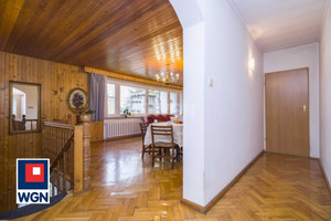 Dom na sprzedaż 197m2 mikołowski Mikołów Henryka Sienkiewicza - zdjęcie 1