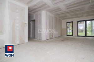 Mieszkanie na sprzedaż 97m2 Siemianowice Śląskie Korfantego - zdjęcie 1