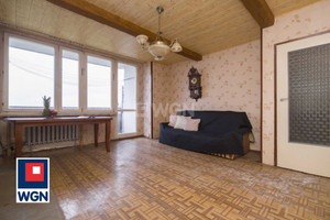 Mieszkanie na sprzedaż 51m2 będziński Będzin Narutowicza - zdjęcie 1