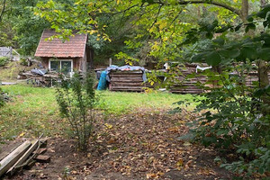 Dom na sprzedaż 88m2 sulęciński Torzym Drzewce - zdjęcie 1
