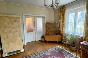 Mieszkanie na sprzedaż 115m2 Poznań Grunwald Marcelińska - zdjęcie 3