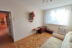 Mieszkanie na sprzedaż 46m2 gnieźnieński Gniezno Tadeusza Sobieralskiego - zdjęcie 2