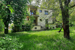 Dom na sprzedaż 139m2 gnieźnieński Niechanowo Kędzierzyn - zdjęcie 2
