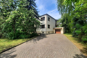 Dom na sprzedaż 139m2 gnieźnieński Niechanowo Kędzierzyn - zdjęcie 1