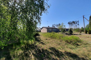 Dom na sprzedaż 70m2 gnieźnieński Mieleszyn Kowalewo - zdjęcie 2
