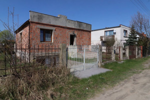 Dom na sprzedaż 144m2 gnieźnieński Gniezno - zdjęcie 1