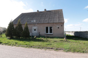 Dom na sprzedaż 118m2 gnieźnieński Trzemeszno Miława - zdjęcie 1