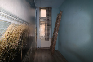 Mieszkanie na sprzedaż 64m2 gnieźnieński Gniezno Dąbrówki - zdjęcie 1