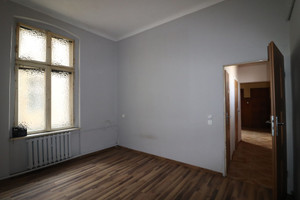 Mieszkanie na sprzedaż 64m2 gnieźnieński Gniezno Dąbrówki - zdjęcie 1
