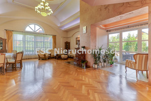 Dom na sprzedaż 635m2 pilski Szydłowo Dolaszewo - zdjęcie 1