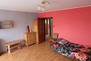 Mieszkanie na sprzedaż 58m2 gnieźnieński Trzemeszno Piastowska - zdjęcie 3