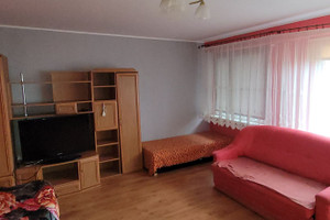Mieszkanie na sprzedaż 58m2 gnieźnieński Trzemeszno Piastowska - zdjęcie 1