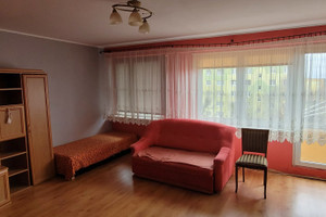 Mieszkanie na sprzedaż 58m2 gnieźnieński Trzemeszno Piastowska - zdjęcie 2