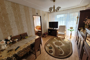 Mieszkanie na sprzedaż 49m2 gnieźnieński Gniezno Os. Jagiellońskie - zdjęcie 3