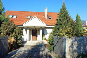 Dom na sprzedaż 102m2 poznański Kleszczewo Gowarzewo - zdjęcie 1