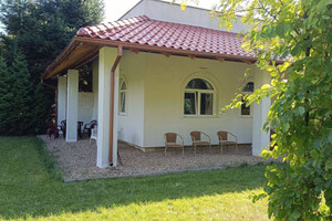 Dom na sprzedaż 560m2 Poznań Grunwald Racławicka - zdjęcie 2