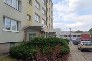 Mieszkanie na sprzedaż 64m2 poznański Swarzędz Dąbrowszczaków - zdjęcie 2