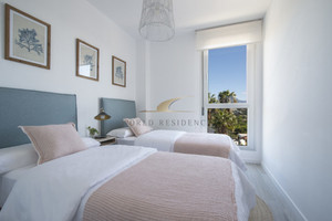 Mieszkanie na sprzedaż 77m2 Andaluzja Estepona - zdjęcie 3